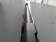 Страйкбольный пистолет-пулемет Snow Wolf  Thomson M1A1 (DC-SW-05) [2] фото 9