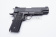 Пистолет KWC Colt 1911 Kimber Warrior CO2 GBB (DC-KCB-77AHN) [4] фото 15