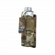 Подсумок Stich Profi для ручной дымовой гранаты РДГ-П MCAW (SP2272MCAW)