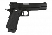 Пистолет East Crane Hi-Capa 5.1 (DC-EC-2101) [1]