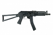 Пистолет-пулемёт LCT ПП-19-01 "Витязь" (DC-PP-19-01[1])
