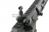 Автомат East Crane  HK416D с цевьем Remington RAHG (EC-109P) фото 3