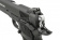 Пистолет KJW Colt Hi-Capa CO2 GBB (CP228(BK)) фото 4