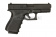 Пистолет Tokyo Marui Glock 19 gen.3 GGBB (DC-TM4952839142887) [1] фото 8