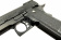 Пистолет Tokyo Marui Hi-Capa 5.1 GGBB (TI-TM4952839142177-03) Trade-In фото 3