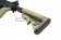 Карабин Specna Arms AR-15 URX-4 DE (SA-E08-TN) фото 4