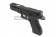 Пистолет Cyma Glock 18C custom AEP (CM131S) фото 3