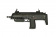 Пистолет-пулемёт Tokyo Marui MP7A1 AEP (DC-TM4952839175342) [1] фото 10