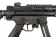 Пистолет-пулемет Cyma MP5 Platinum Series (DC-CM041H) [1] фото 9
