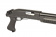 Дробовик Cyma Remington M870 compact металл (DC-CM351M) [1] фото 8