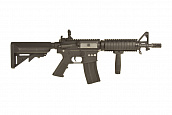 Карабин Specna Arms M4 CQBR (DC-SA-C04) [1]