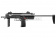 Пистолет-пулемёт Tokyo Marui MP7A1 AEP (DC-TM4952839175342) [2] фото 9
