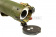 Страйкбольный гранатомет СтрайкАрт РПГ 26 ver 2 (SA-RPG2) фото 3