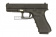 Пистолет WE Glock 17 Gen.4 GGBB (DC-GP616B) [1] фото 2