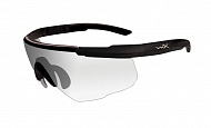 Стрелковые очки Wiley X SABER ADVANCED 303 (SP72656)