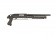 Дробовик Cyma Remington M870 compact металл (DC-CM351M) [1] фото 10