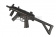 Пистолет-пулемет Cyma MP5 PDW (DC-CM041PDW) [1] фото 10