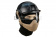 Защитная маска FMA Half Seal Mask B-type DE (TB1364-DE) фото 6