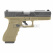 Пистолет King Arms Glock AA Hybrid Special (DC-KA-PG-20-BK2) [1] фото 11