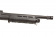 Дробовик Cyma Remington M870 short MAGPUL tactical пластик BK (DC-CM356BK) [1] фото 6