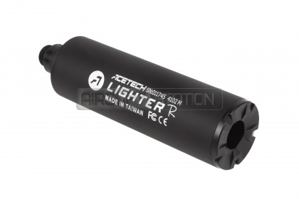 Трассерная насадка Acetech Lighter R 14-/11+ (ACE-AT3000-B101) фото