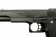 Пистолет Tokyo Marui Hi-Capa 5.1 GGBB (TI-TM4952839142177-03) Trade-In фото 4