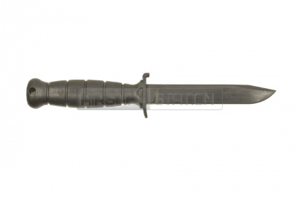 Нож ASR тренировочный Glock FM78 BK (ASR-KN-10) фото