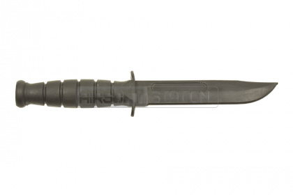 Нож ASR тренировочный KA-BAR (ASR-KN-8) фото