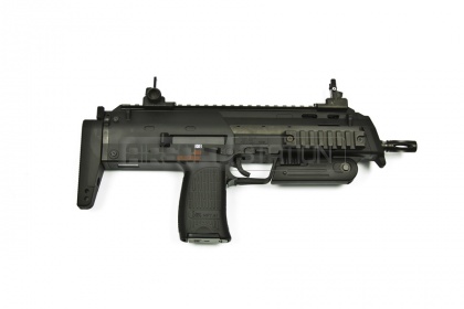 Пистолет-пулемёт Tokyo Marui MP7A1 AEP (DC-TM4952839175342) [1] фото