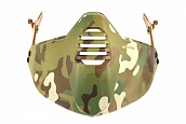 Защитная маска FMA Fast SF MC (TB1355-MC)