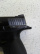 Пистолет KWC Smith&Wesson M&P 9 CO2 GBB (DC-KCB-48AHN) [1] фото 3