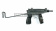 Пистолет-пулемёт Tokyo Marui Vz61 SCORPION AEP (TI-TM4952839175359-01) Trade-In фото 2