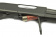 Дробовик Cyma Remington M870 short MAGPUL металл TAN (DC-CM355M TN) [1] фото 6