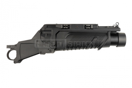 Гранатомёт GL1 Cyma для FN SCAR BK (DC-TD80154) [1] фото