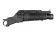 Гранатомёт GL1 Cyma для FN SCAR BK (DC-TD80154) [1] фото 2