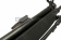Штурмовая винтовка LCT H&K G3 SG1 UP (TI-LC-3 SG1 UP-01) Trade-In фото 5