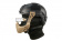 Защитная маска FMA Half Seal Mask A-type DE (TB1363-DE) фото 4