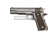 Пистолет KWC Colt 1911A1 CO2 GBB (DC-KCB-76AHN) [1] фото 6