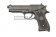 Пистолет Cyma Beretta M92 AEP (DC-CM126) [2] фото 8