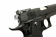 Пистолет Tokyo Marui Hi-Capa 5.1 GGBB (TI-TM4952839142177-03) Trade-In фото 5