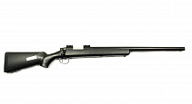 Снайперская винтовка Cyma VSR-10 spring with iron sights (TI-CM701-01) Trade-In