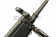 Штурмовая винтовка Tokyo Marui H&K G3 SG1 (TI-TM-G3-01) Trade-In фото 7