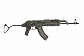 Автомат LCT PM md.56 Tactical (TIMS)