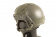 Шлем FMA Ops-Core FAST High Cut Simple FG (DC-TB957-BT-FG) [1] фото 4