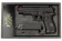 Пистолет Tokyo Marui SigSauer P226R GGBB (DC-TM4952839142184) [2] фото 13