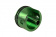 Голова цилиндра ZC Airsoft алюминиевая для гирбоксов v.2/3 (M-53) фото 2