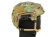 Шлем FMA FT BUMP Helmet, MC (TB785-MC) фото 4