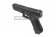 Пистолет Tokyo Marui Glock 22 GGBB (TM4952839142740) фото 3