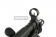 Пистолет-пулемет Cyma H&K MP5N (CM041J) фото 4
