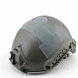 Шлем WoSporT Ops Core FAST High Cut FG (HL-05-MH-G)